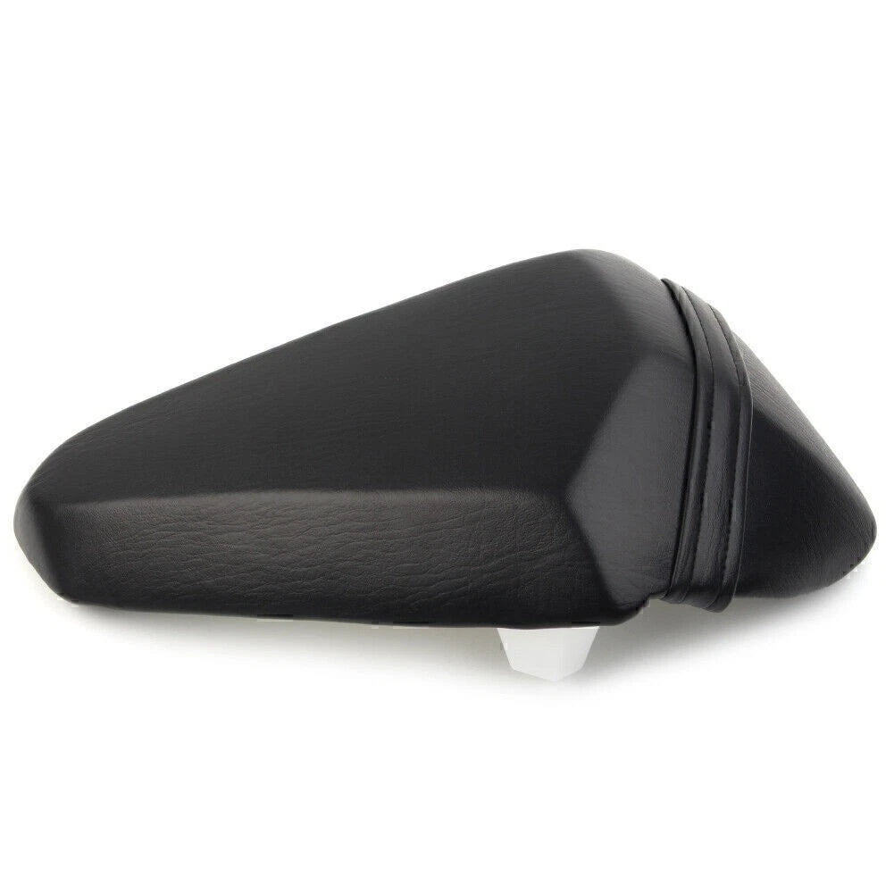 Rear Passenger Back Seat Pillion for Kawasaki Ninja 400 (2018-2021)