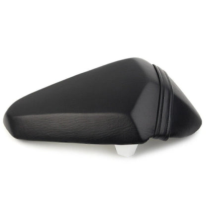 Rear Passenger Back Seat Pillion for Kawasaki Ninja 400 (2018-2021)