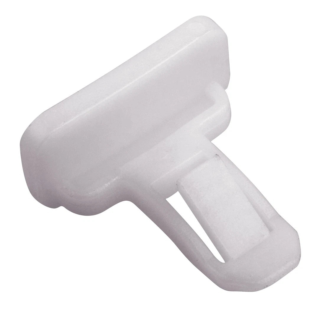 25 x Front Rear Spoiler Molding Retainer Clips for Toyota Camry, Lexus