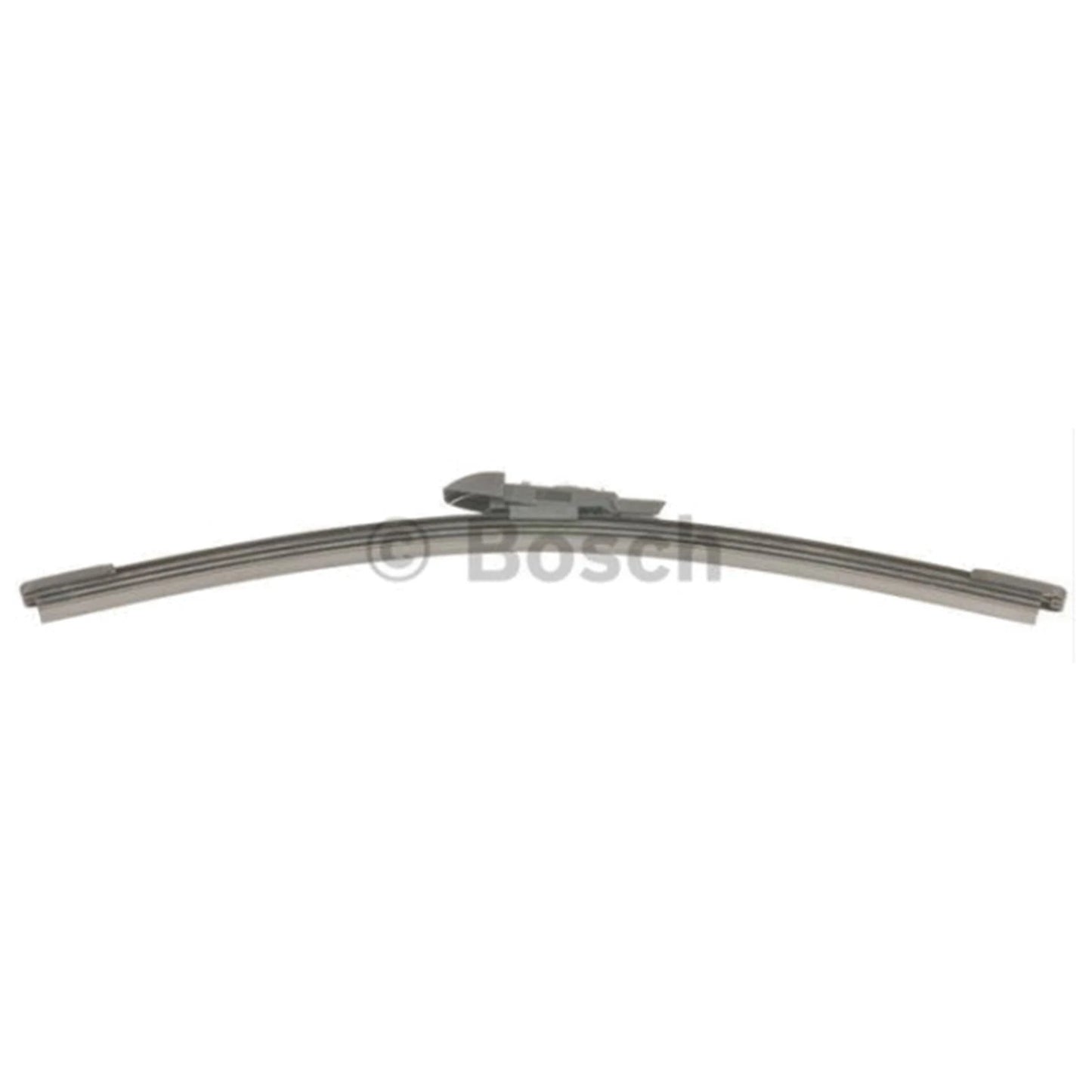 Rear Wiper Blade for BMW 1 Series E87 (2004-2010)