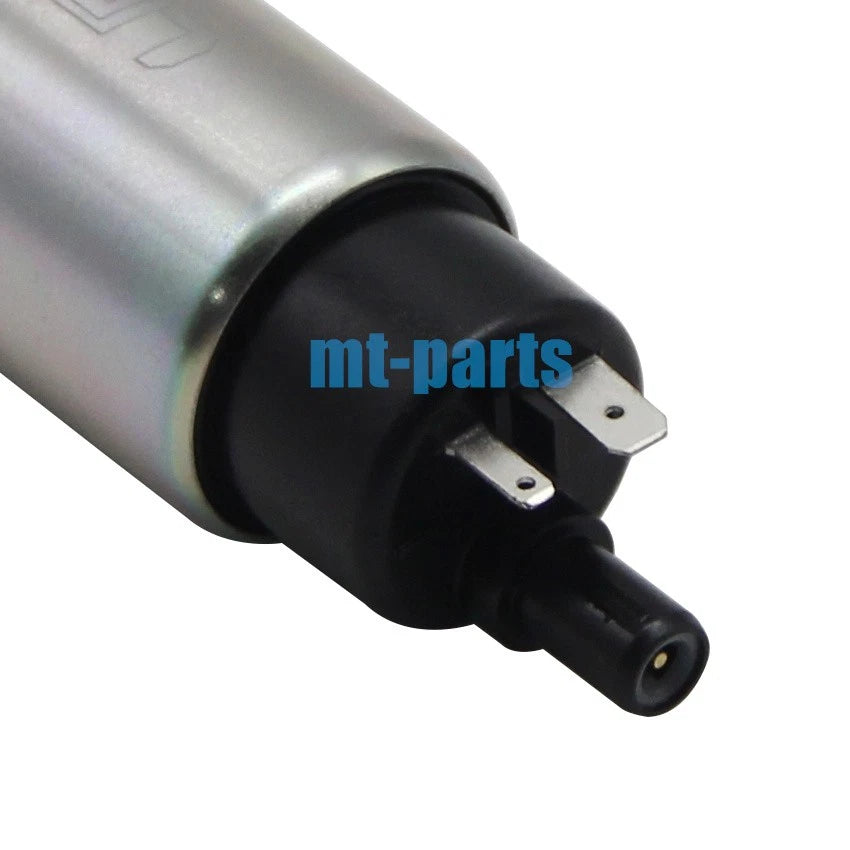 Fuel Pump for Suzuki UX125/UX150 (2008-2014)