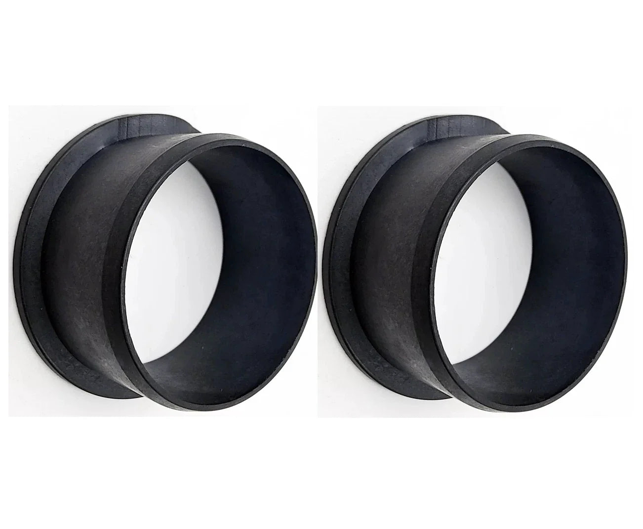 Steering Arm Lower Bushing for Volvo Penta RO Models 853496/853863/872362