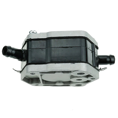 Fuel Pump Assy for Yamaha 115-250HP Outboards