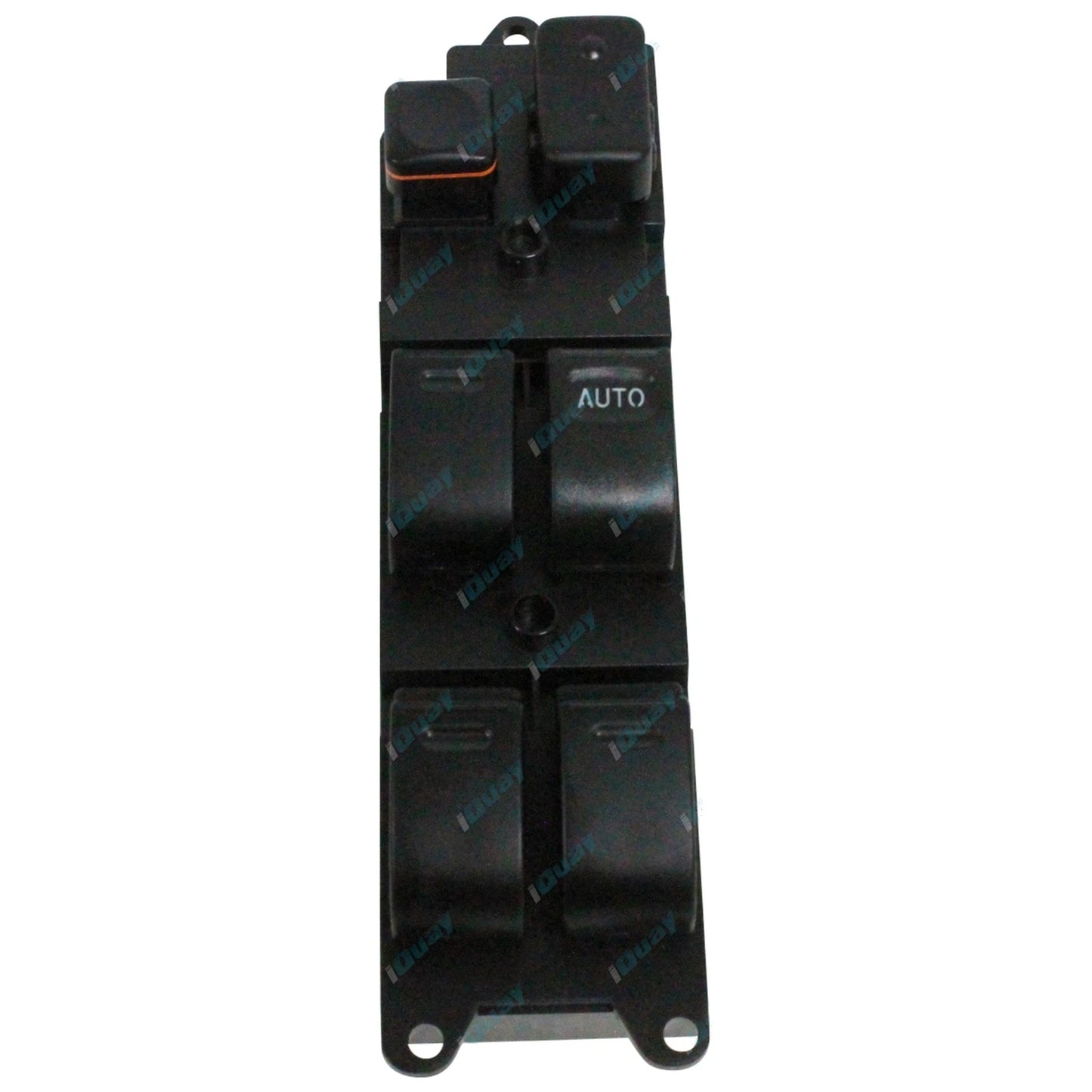 Master Power Window Switch for Landcruiser 80 Series (1990-1998)