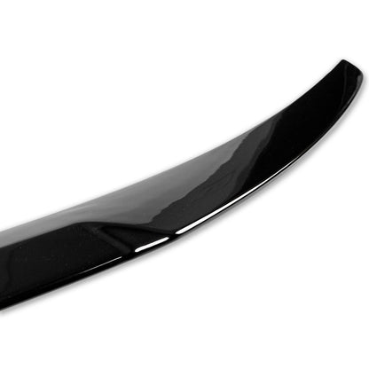 M4 Style ABS Boot Spoiler for BMW 4 Series G23 (2020-2023)