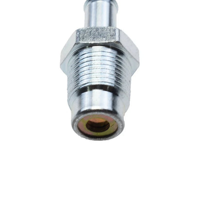 PCV Valve for Toyota Highlander, Camry, Avalon, ES300, ES330 (2001-2006)