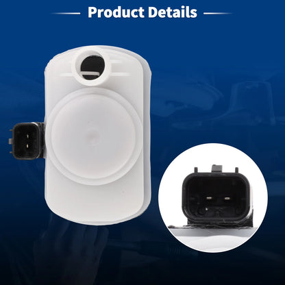 Leak Detection Pump for Dodge Challenger (2008-2019)