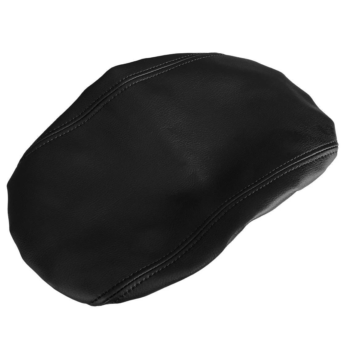 Center Console Armrest Cover Pad for Honda Civic Sedan (2022-2023)