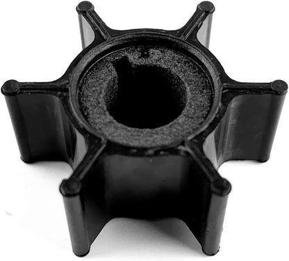 Yamaha 2-Stroke 6-8HP Outboard Water Pump Impeller Kit for 6N0/6G1 Models