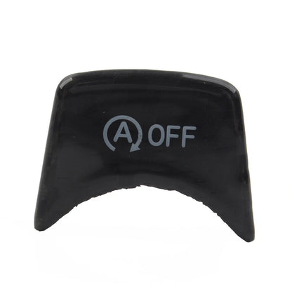 Engine Start Ignition OFF Button Cover for BMW F20 F21 F22 F23 F30 F31 F32 (2012-2019)
