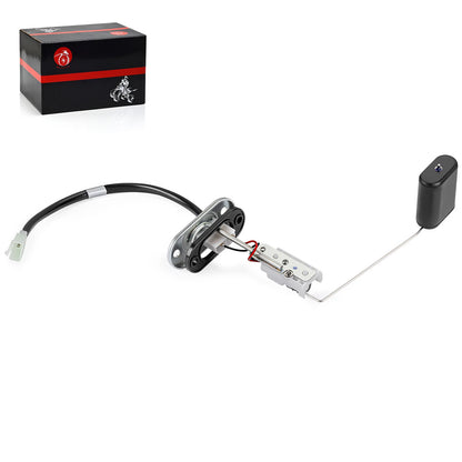 Fuel Meter Sending Unit for Yamaha Road Star 1600 XV1600A (1999–2003)