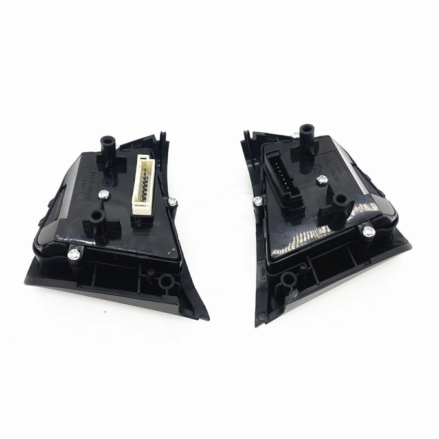 Steering Wheel Volume Control Switch for Hyundai Creta ix25 (2015-2020)