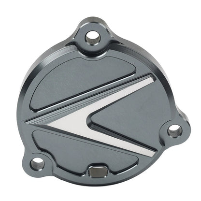 Motorcycle Engine Stator Protective Cover for Yamaha TMAX 530 (2012-2019)