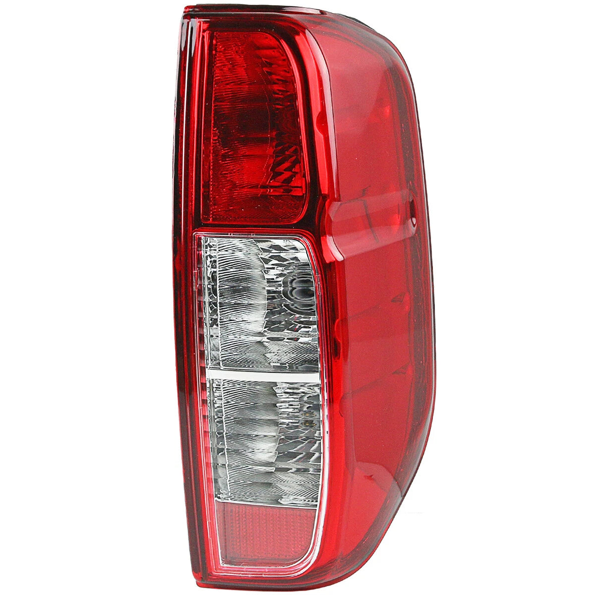 RHS Tail Light for Nissan Navara D40 UTE RX ST ST-X (2005-2014)
