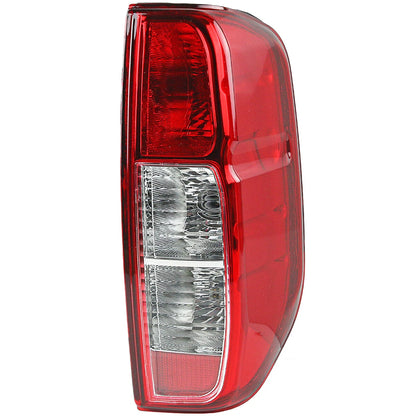 RHS Tail Light for Nissan Navara D40 UTE RX ST ST-X (2005-2014)