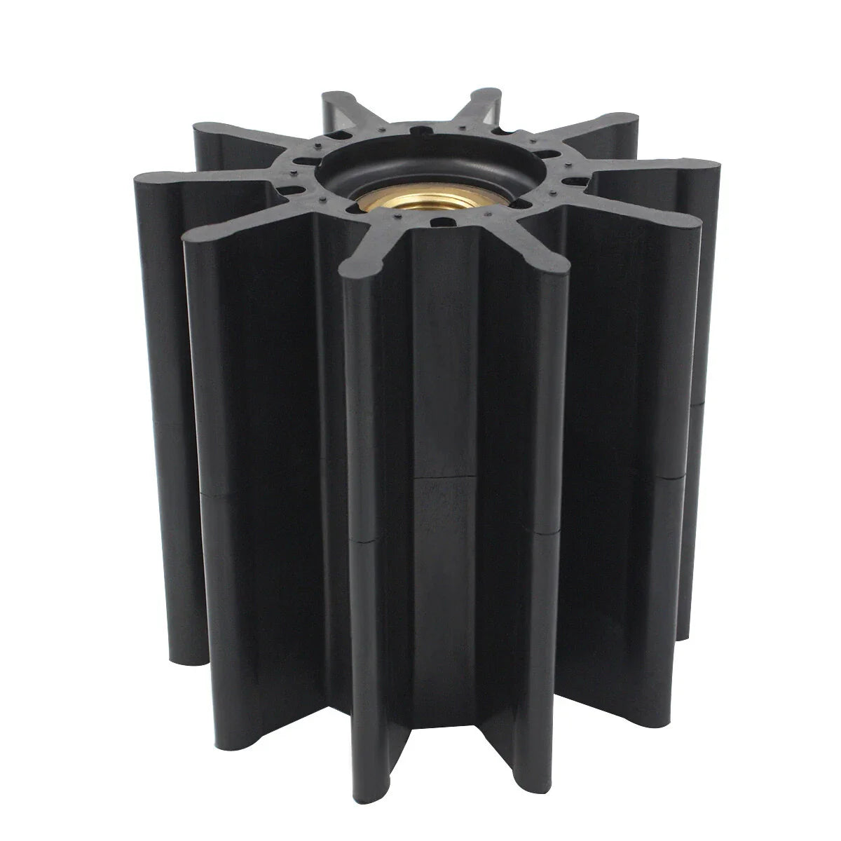 Flexible Impeller for Sherwood 22000K Caterpillar