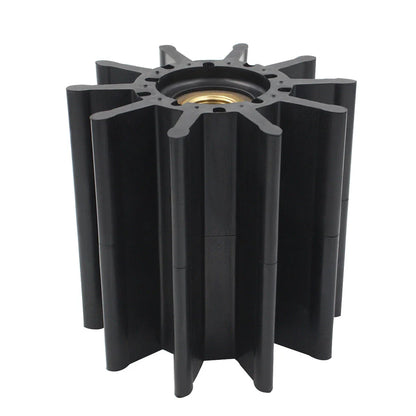 Flexible Impeller for Sherwood 22000K Caterpillar