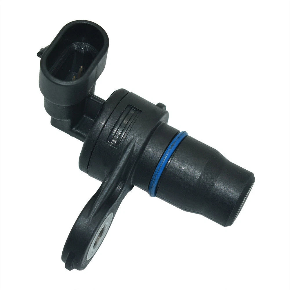 Camshaft Position Sensor 3 Terminal for Chevrolet Trailblazer (2002–2009)