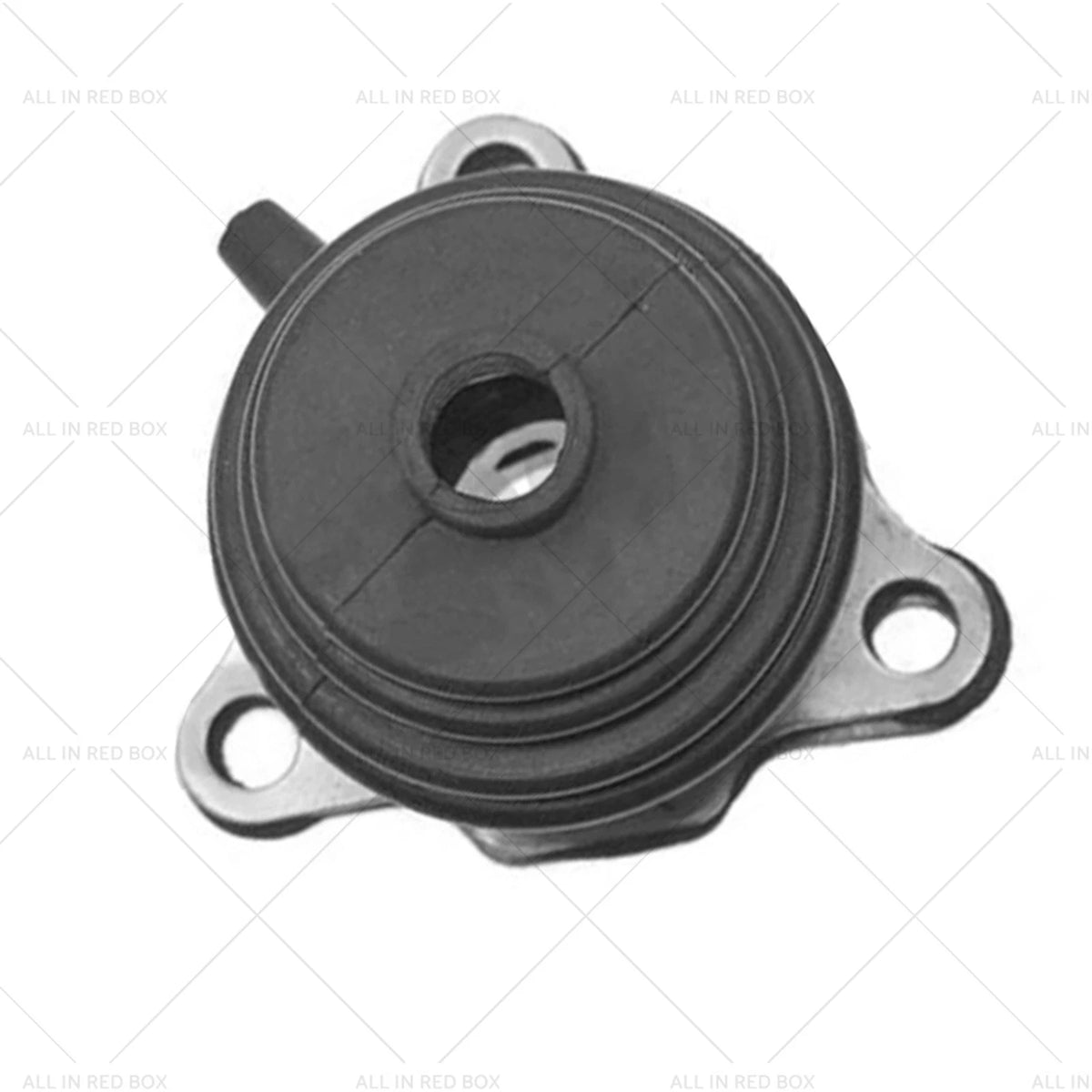 Gearshift Repair Kit for Mitsubishi Challenger Triton L200 Pajero IO L400