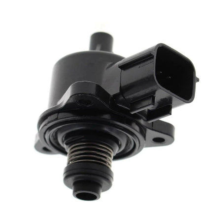 IAC Valve for HP Outboard 115HP F115TXR