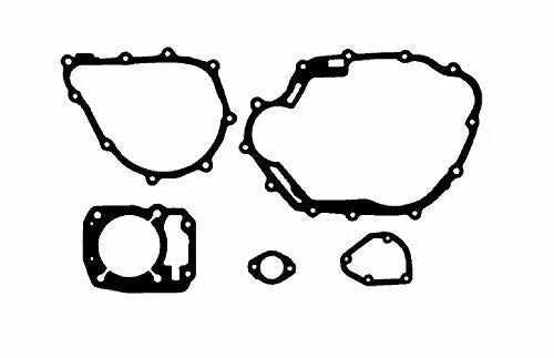 Engine Gasket Set for Honda CRF 150F CFR 150 F CRF-150F (2006-2014)