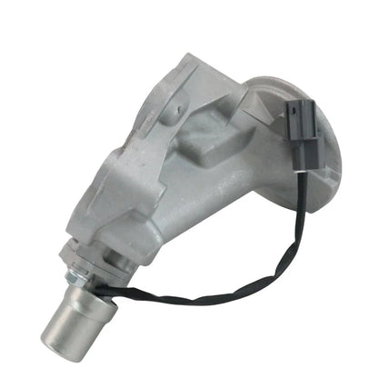 Spool Valve Assembly for Acura MDX, RL, TL, Honda Accord, Odyssey (2001-2006)