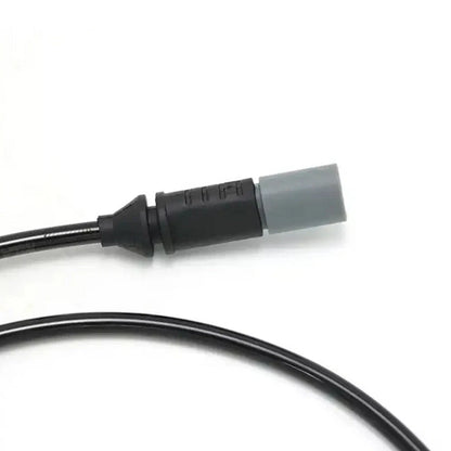 Rear Brake Pad Wear Sensor for BMW 2 3 4 Series M2 M3 M4 (2014-2023)