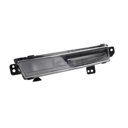 Front Fog Light Assembly Left Side for Land Rover Range Rover Sport (2006-2013)