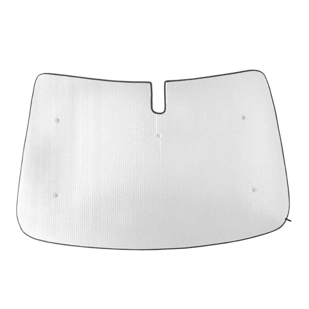 Front Windshield Sun Shade Cover for Subaru Outback (2010-2014)