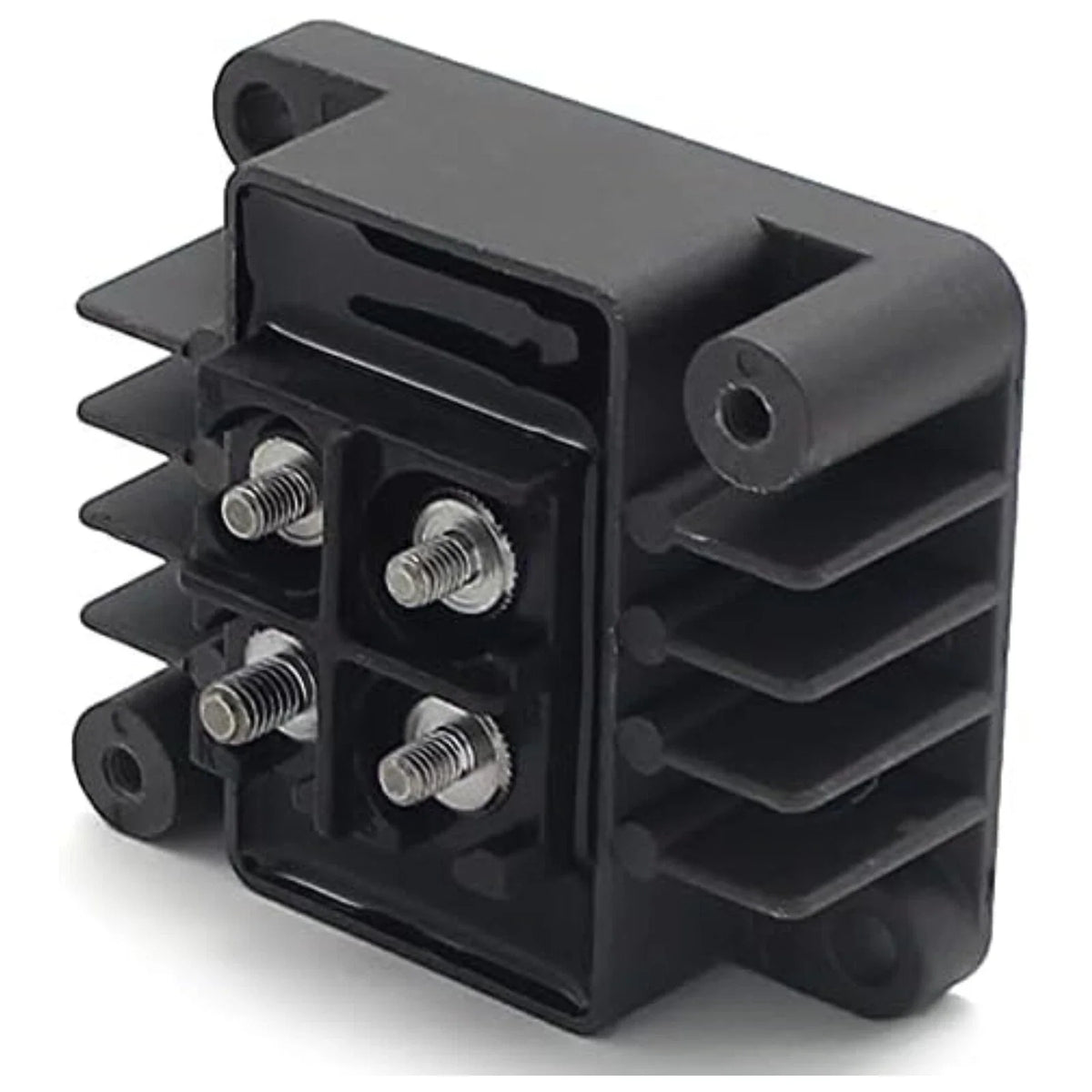 Yamaha Voltage Regulator Rectifier for 115 150HP Outboard
