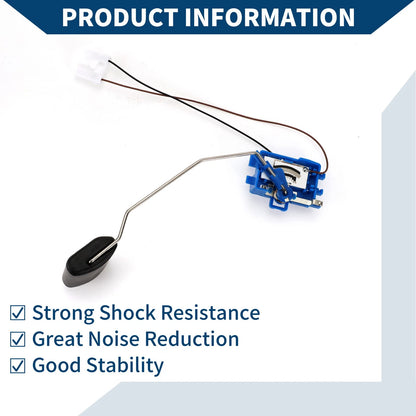 Tank Level Sensor for Hyundai Starex, Kia Starex (2007-2015)