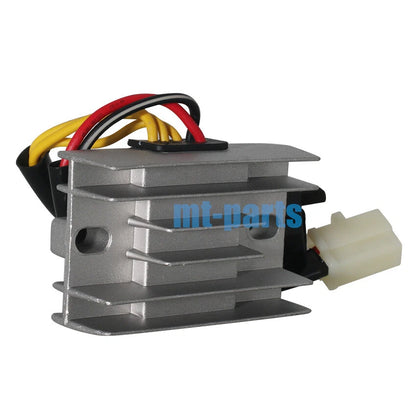 Regulator Rectifier for Suzuki GSX250SSM Katana 250 (1991)