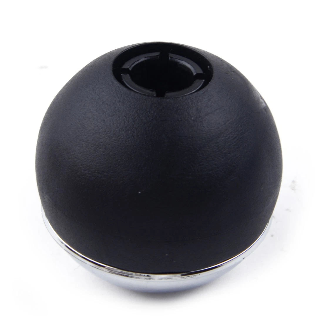 Manual Gear Shift for Mini R50 Cabrio R52 (2001-2008)