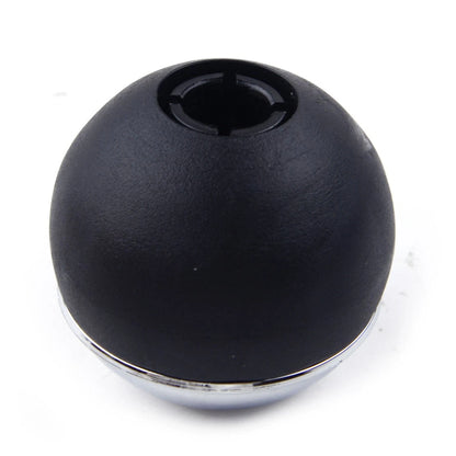 Manual Gear Shift for Mini R50 Cabrio R52 (2001-2008)
