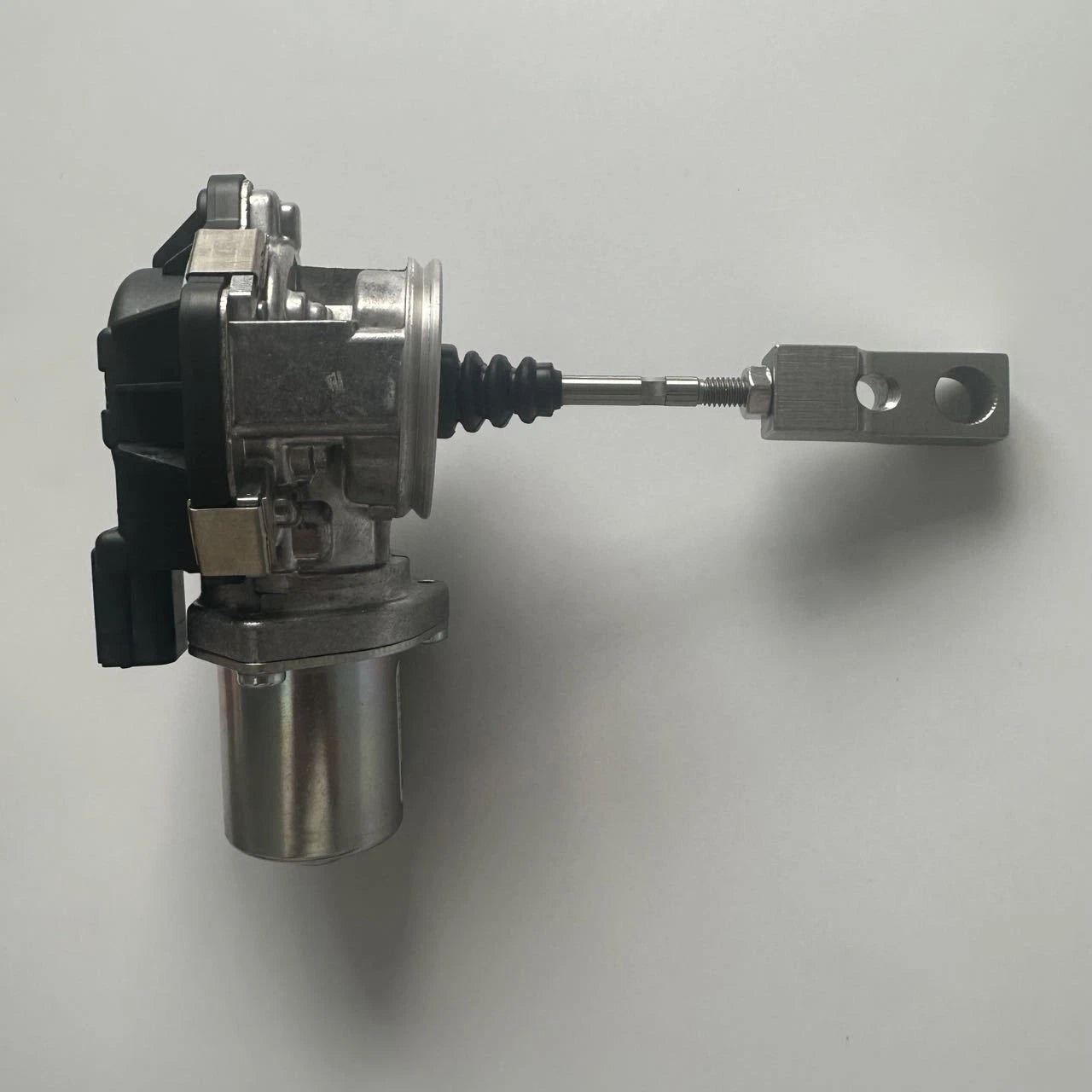 Turbo Wastegate Actuator for Audi Q3/Jetta/Golf/Passat 2.0T (2009–2016)