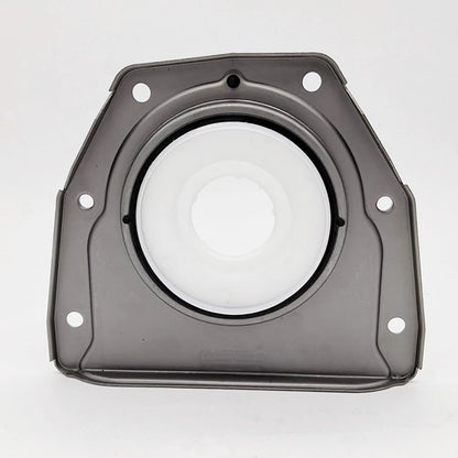 Crankshaft Oil Seal for Ford Transit Connect, Mondeo, Fiesta, Fusion, Mazda (2002-2023)