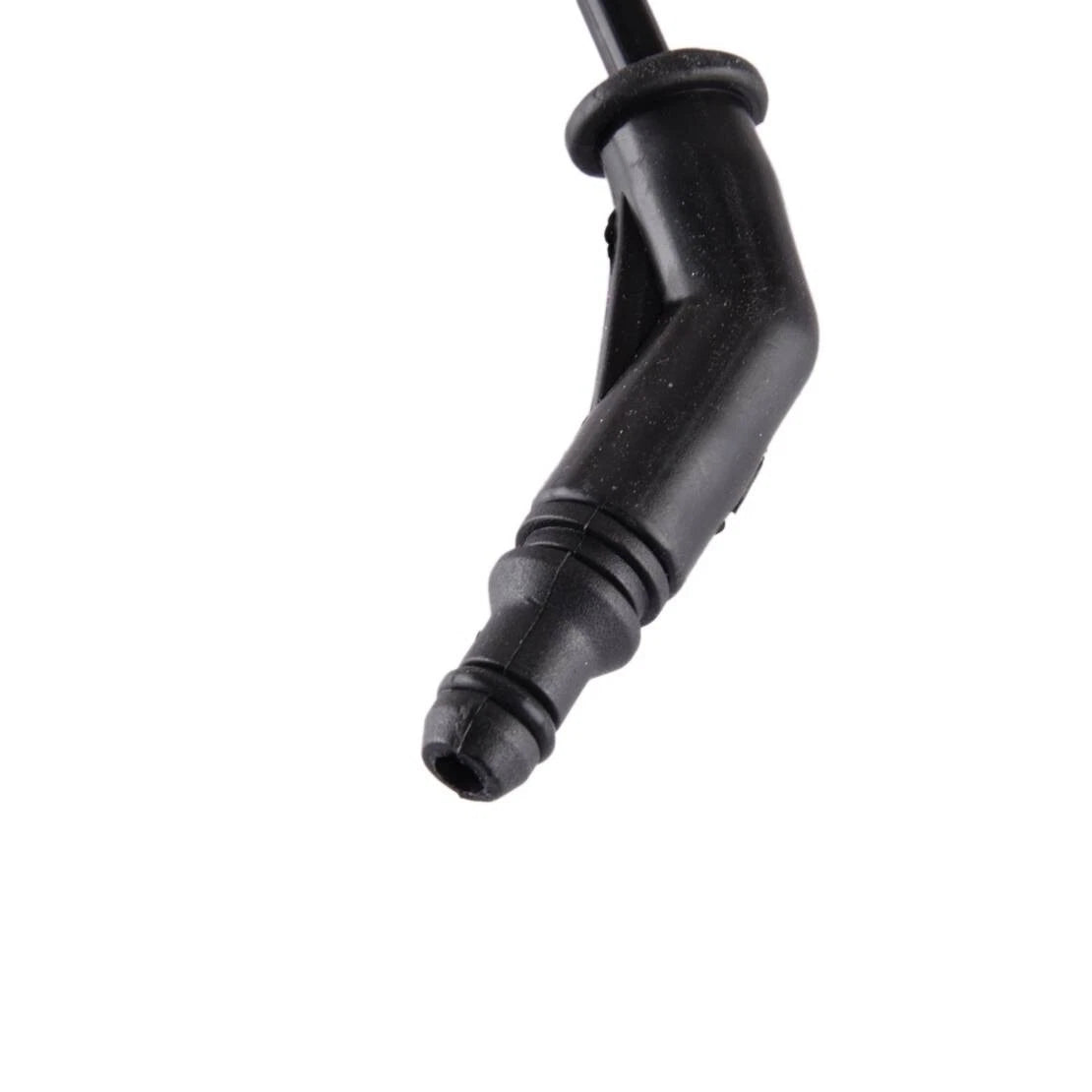 Windshield Washer Hose for Jeep Cherokee (Fits 2014-2023)