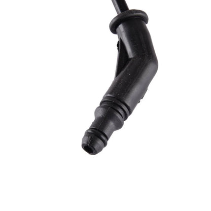 Windshield Washer Hose for Jeep Cherokee (Fits 2014-2023)