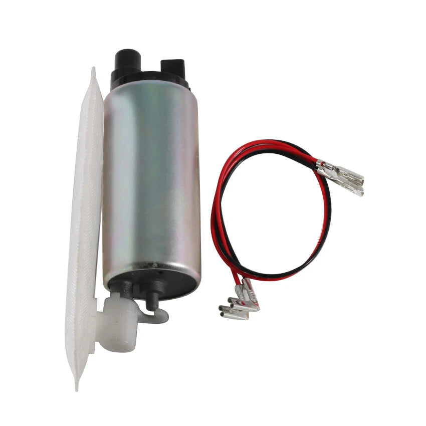 Petrol Fuel Pump for Suzuki TU250X RMZ250 RMZ450 (2009-2017)