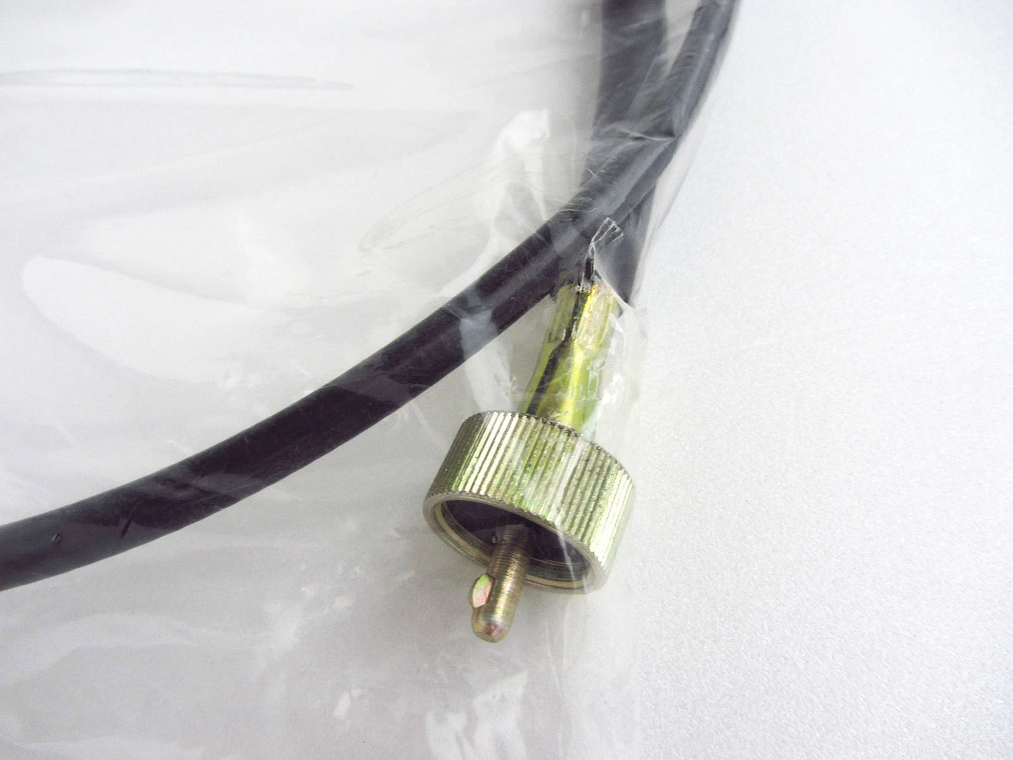Speedo Cable for Nissan Datsun 720 Diesel Ute Pickup Truck (1979-1986)
