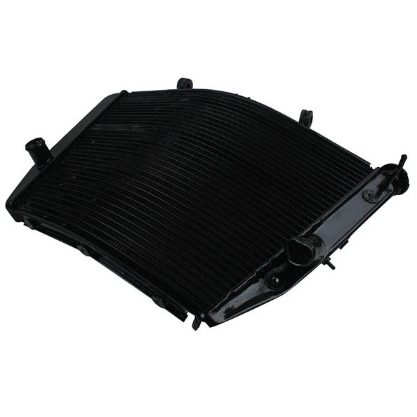 Aluminum Radiator for SUZUKI GSX-R1000 2005-2006