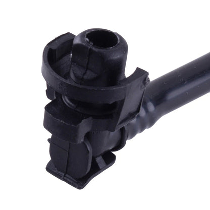Throttle Body Inlet Outlet Pipe Hose for Chevrolet Cruze Sonic (2011-2019)