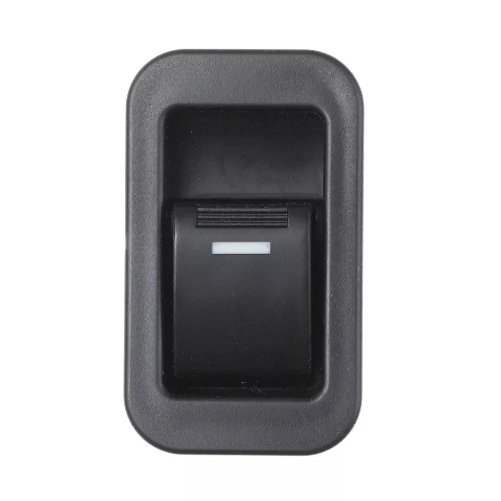 Single Power Window Switch for 2008-2014 Ford Falcon FG Territory