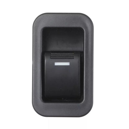 Single Power Window Switch for 2008-2014 Ford Falcon FG Territory