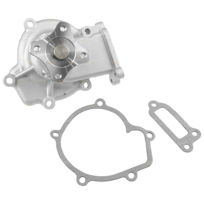 Engine Water Pump 1.6L 1596cc for Pulsar N14 N15 (1991 - 2000)
