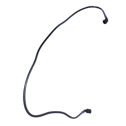 Upper Radiator to Expansion Tank Hose for BMW F30 F32 F87 335i 435i (2012-2019)