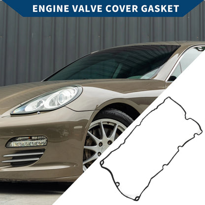 Valve Cover Gasket for PORSCHE PANAMERA 970 (2010-2016)
