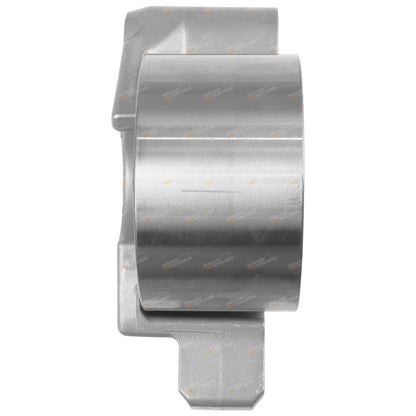 Timing Belt Tensioner / for Toyota Kluger MCU28 V6 3.3L 3MZ-FE (2003–2007)
