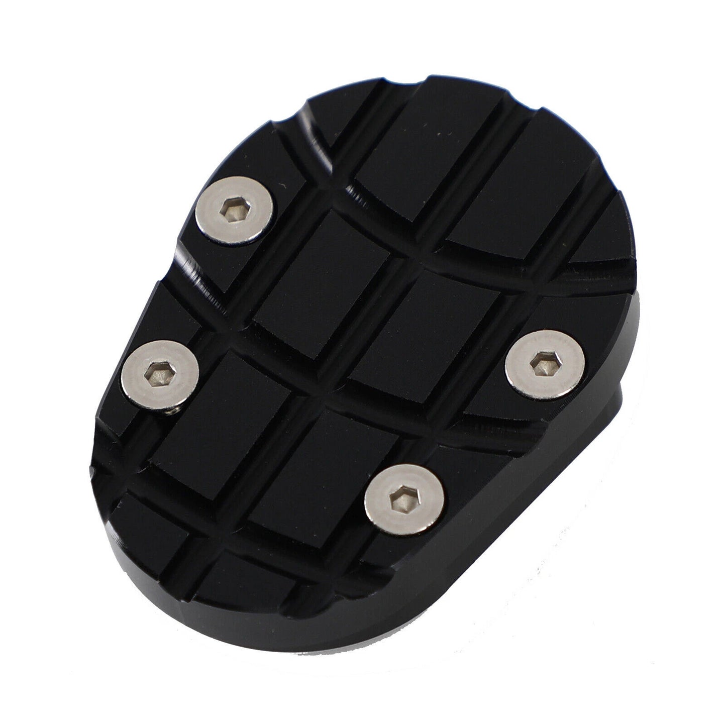 Side Stand Plate for Vespa Sprint Primavera 150 (2013-2020)