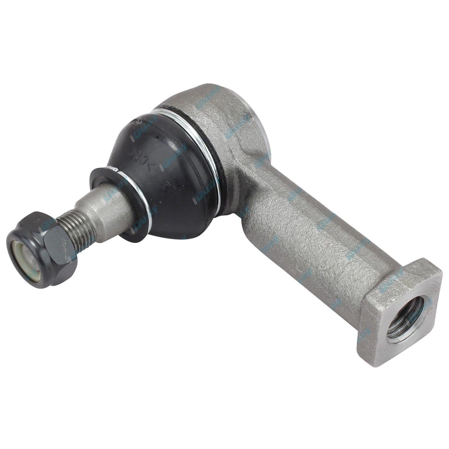 Outer Tie Rod End for Commodore VR VS VT V6 V8 1993-1999 Sedan Wagon